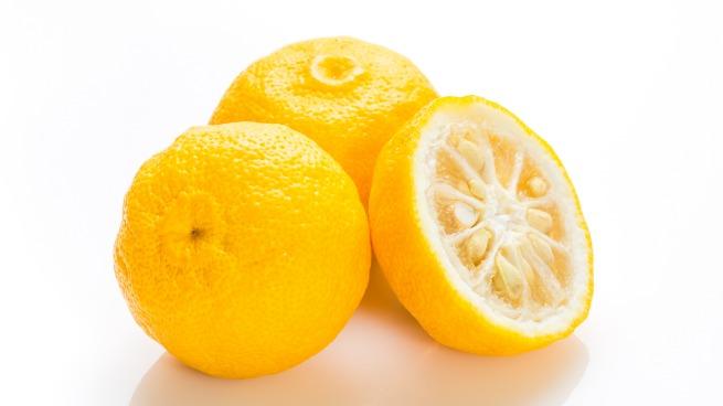 Four things to know about yuzu | Canadian Grocer